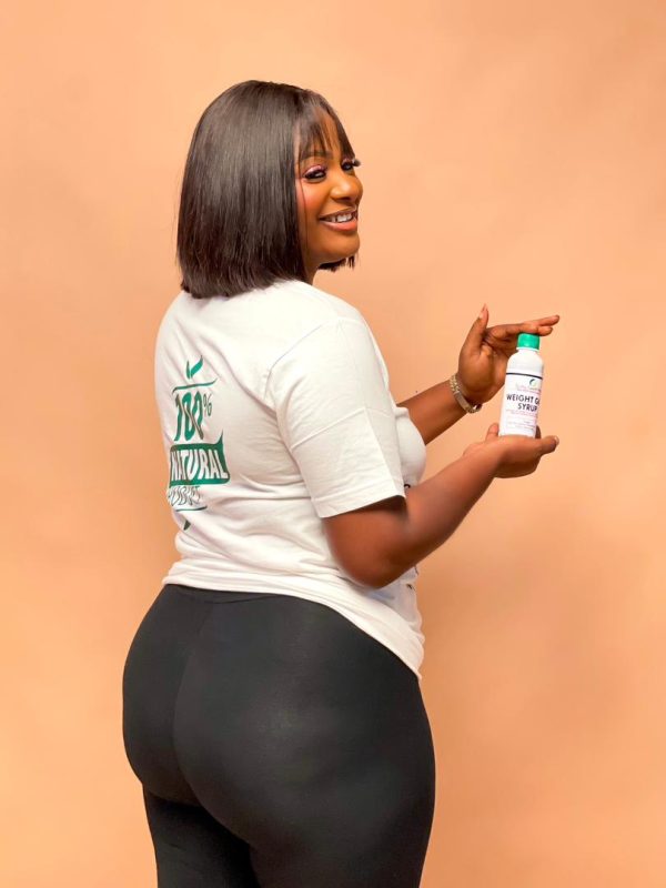 Body Enhancement Products