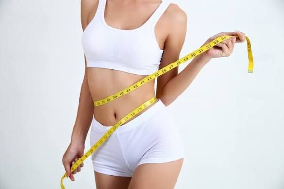 Weightloss/Flat Tummy